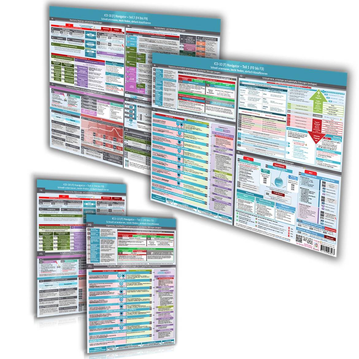 4er-Posterset-ICD-10-F-Wandpostern-und-Navigator-Teil-1-und-2.jpg