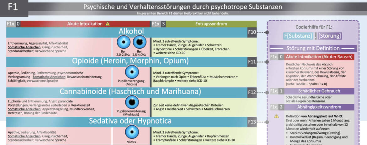 Ausschnitt-2-ICD-Navigator-1.jpg-2024-02-07-14-45-37-scaled.jpg