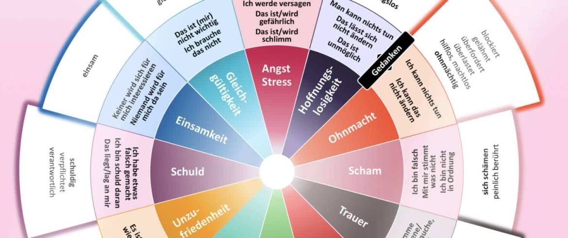 Ausschnitt-Gefuehlsfinder-fuer-Therapy-und-Coaching.jpg-2024-02-07-15-51-26-scaled.jpg
