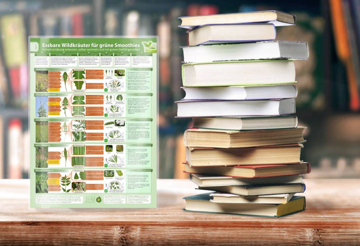 Essbare-Wildkraeuter-Teil-1-all-book-stack-scaled.jpg