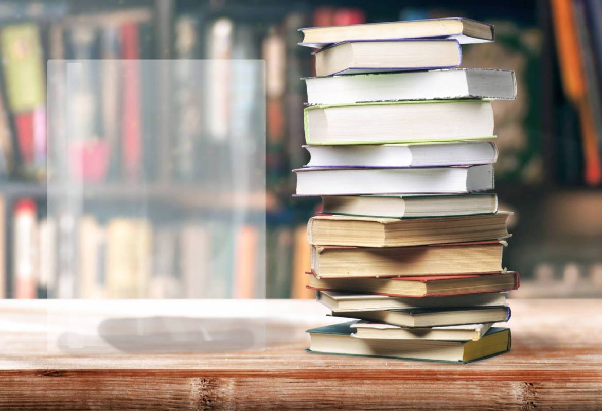 GFK-Gefuehle.-all-book-stack-scaled.jpg