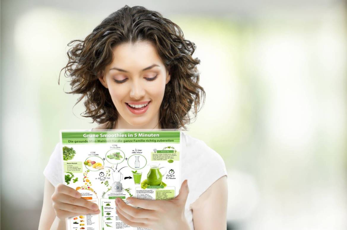 Green-smoothies-in-5-minutes.-fresh-face-scaled.jpg