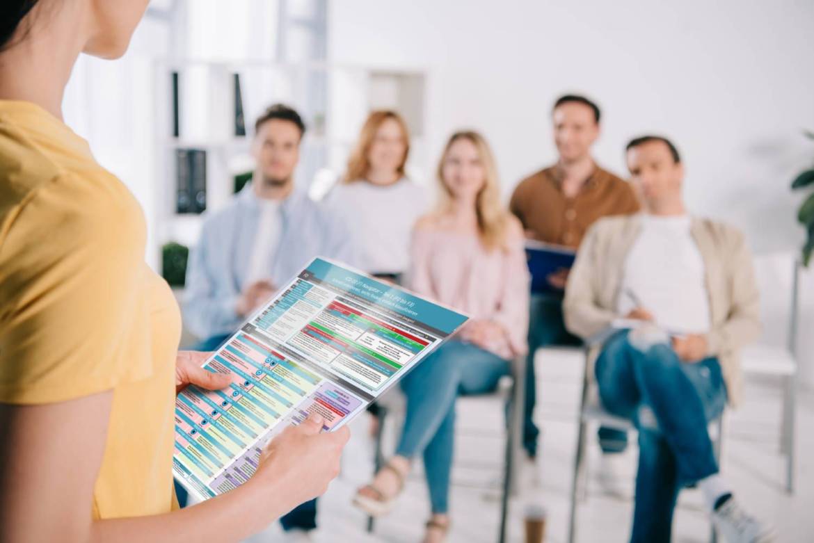 ICD-Navigator-1.classroom-scaled.jpg