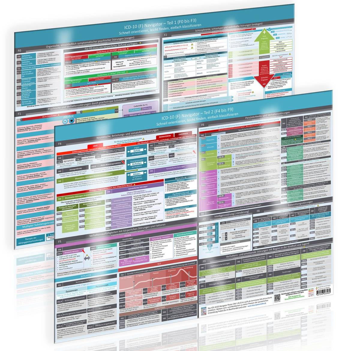 Poster-Set-Cover-ICD-10-Poster-Teil-1-und-2-.jpg