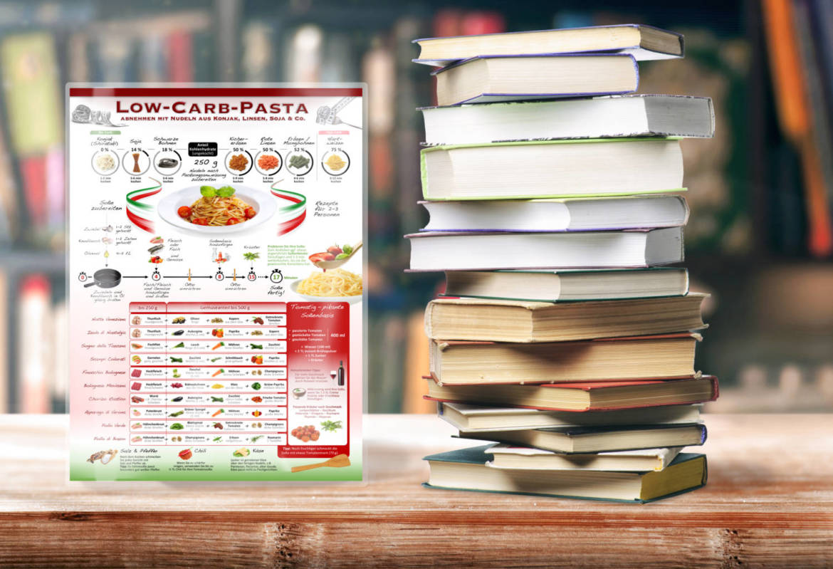 Low-Carb-Pasta.-all-book-stack-scaled.jpg