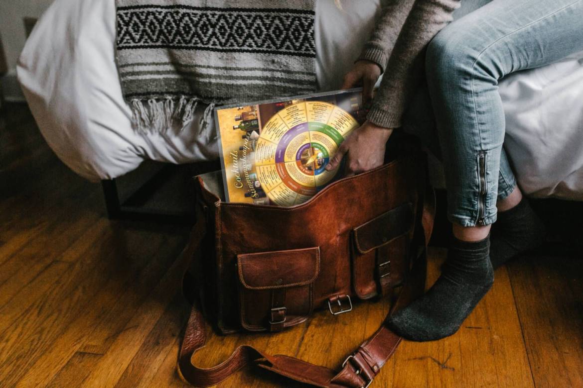 mood-compass-cocktails-Bag-on-Floor-scaled.jpg