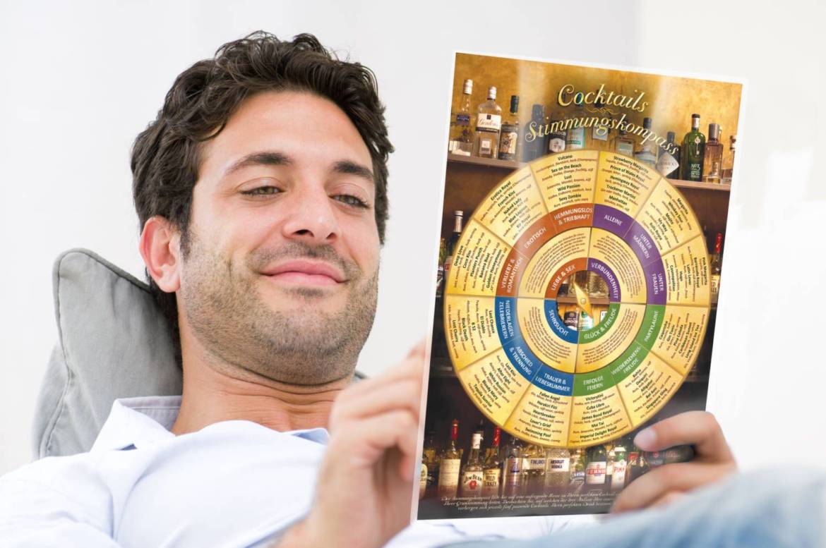 mood-compass-cocktails-man-reading-scaled.jpg