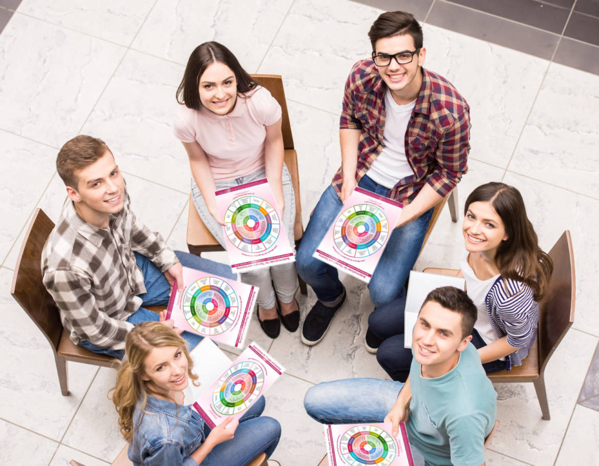 Beduerfnisfinder-fuer-Therapie-und-Coaching-group-on-chairs-scaled.jpg