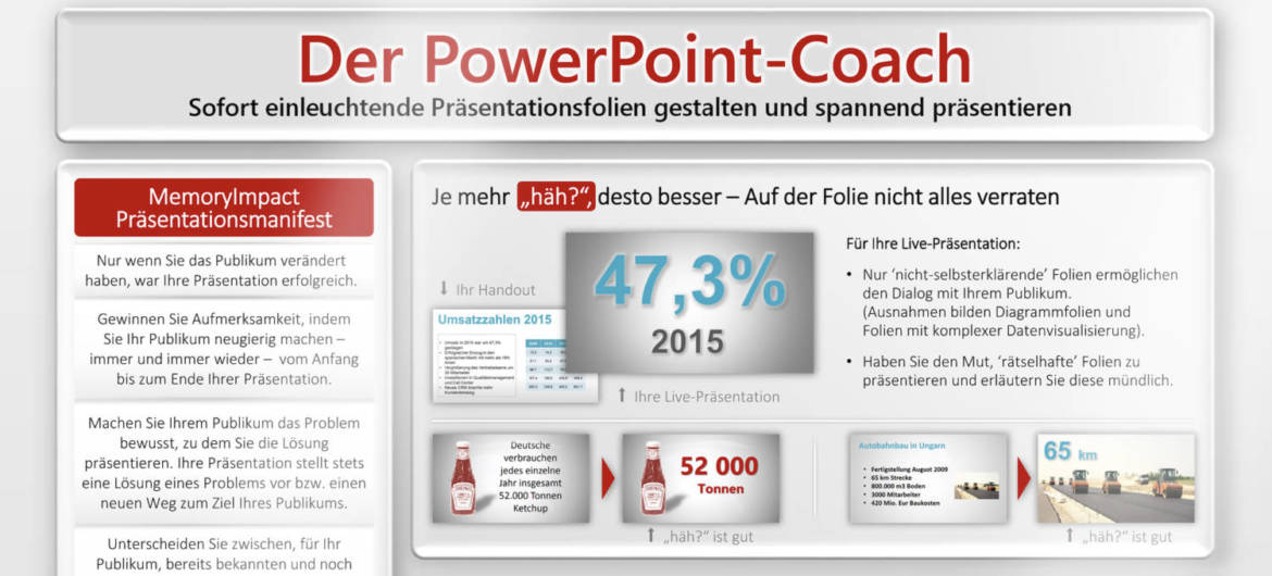 Ausschnitt-Der-PowerPoint-Coach-Januar-2015_Seite_1.jpg-2024-02-07-15-40-37-scaled.jpg
