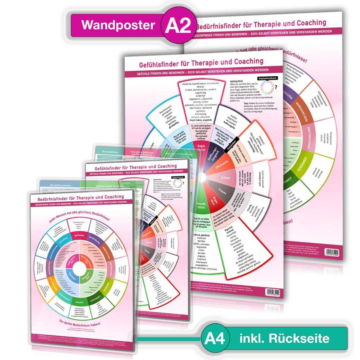 4er-Set-Therapie-und-Coaching.jpg