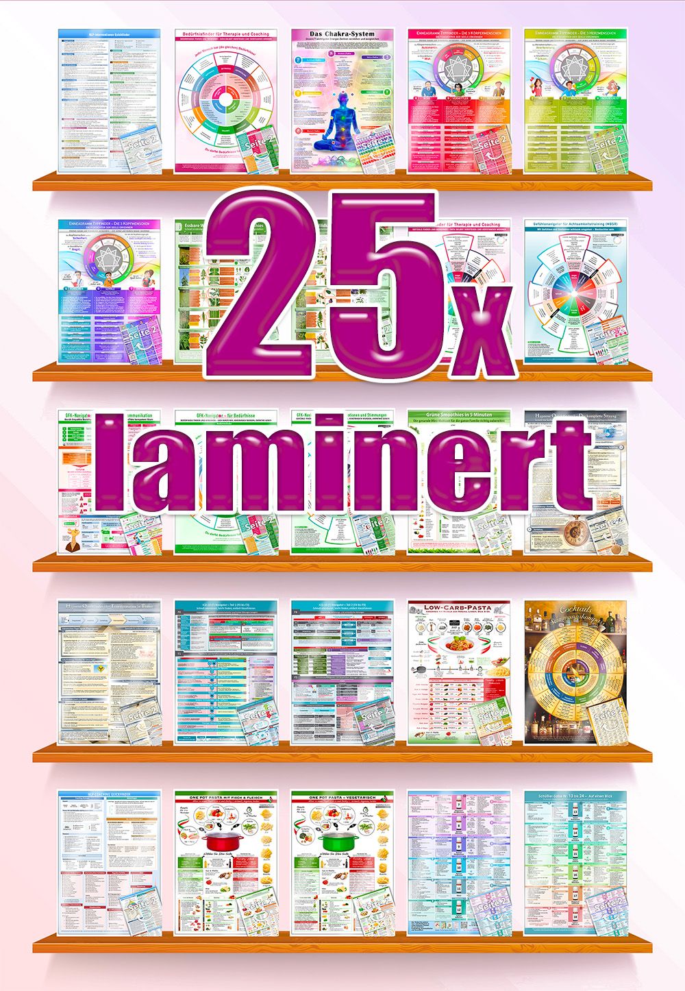 25-Karten-laminiert-cover.jpg
