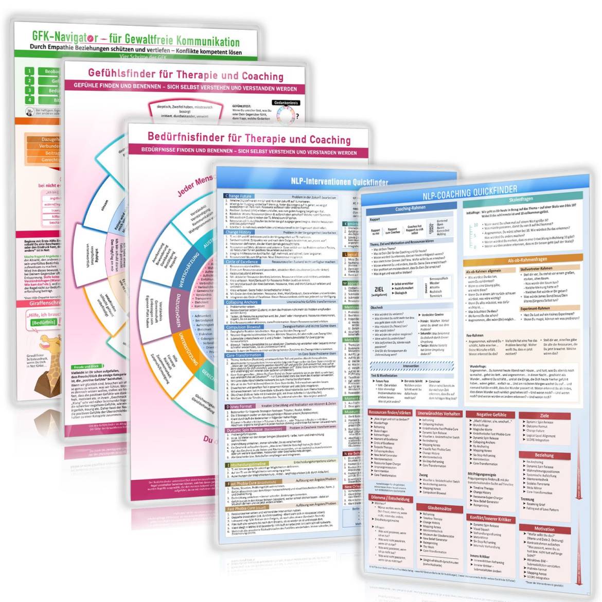 5er-Set-Das-Coaching-Praxis-Set-fuer-Veraenderungsprtozesse-und-Kommunikation.jpg