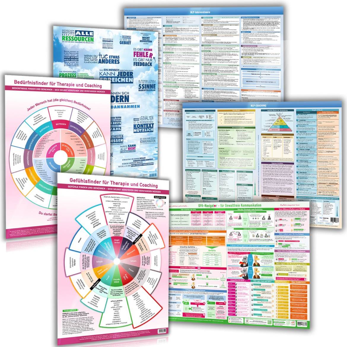 6er-Posterset-Das-moderne-Praxis-Poster-Set-fuer-Theraphie-Coaching-und-Kommunikation.jpg