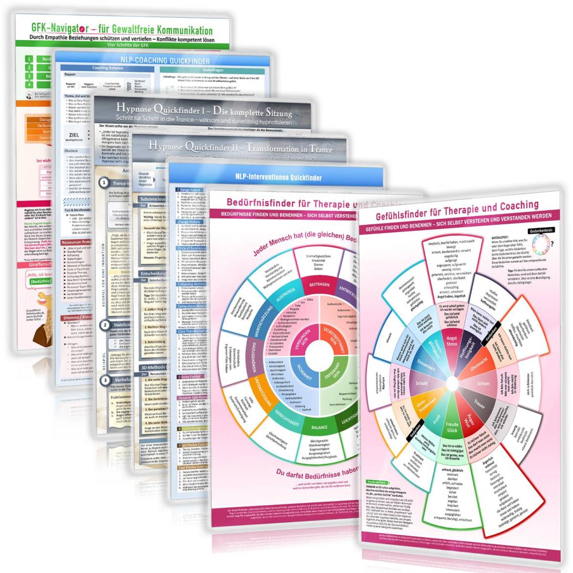 7er-Set-Das-Transformations-Set-fuer-Theraphie-Coaching-und-Kommunikation.jpg