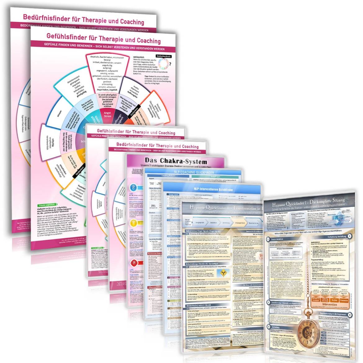 9er-Das-Premium-Praxis-Set-fuer-den-Hypnotherapeuten-und-Coach_ohne-Badges.jpg