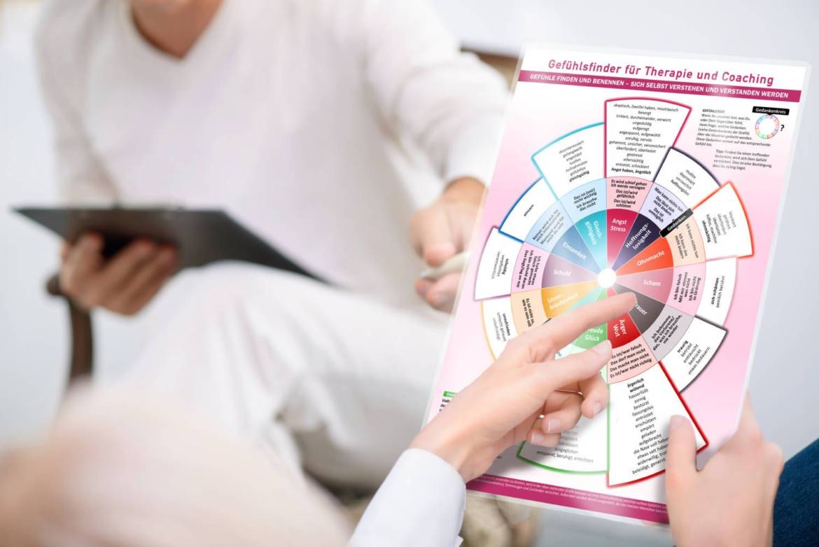 Gefuehlsfinder-fuer-Therapy-und-Coaching.-upclose-scaled.jpg