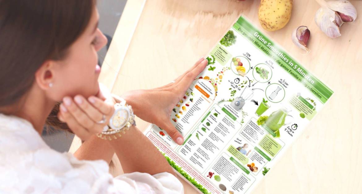 Green-smoothies-in-5-minutes.-all-looking-down-scaled.jpg