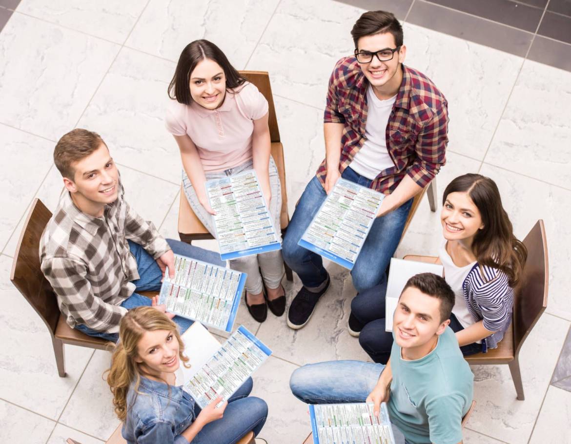 NLP-Interventions.-group-on-chairs-scaled.jpg