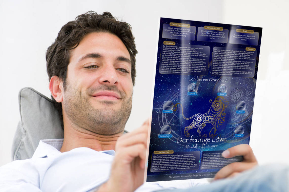 05-Sternzeichen_Leo-man-reading-scaled.jpg