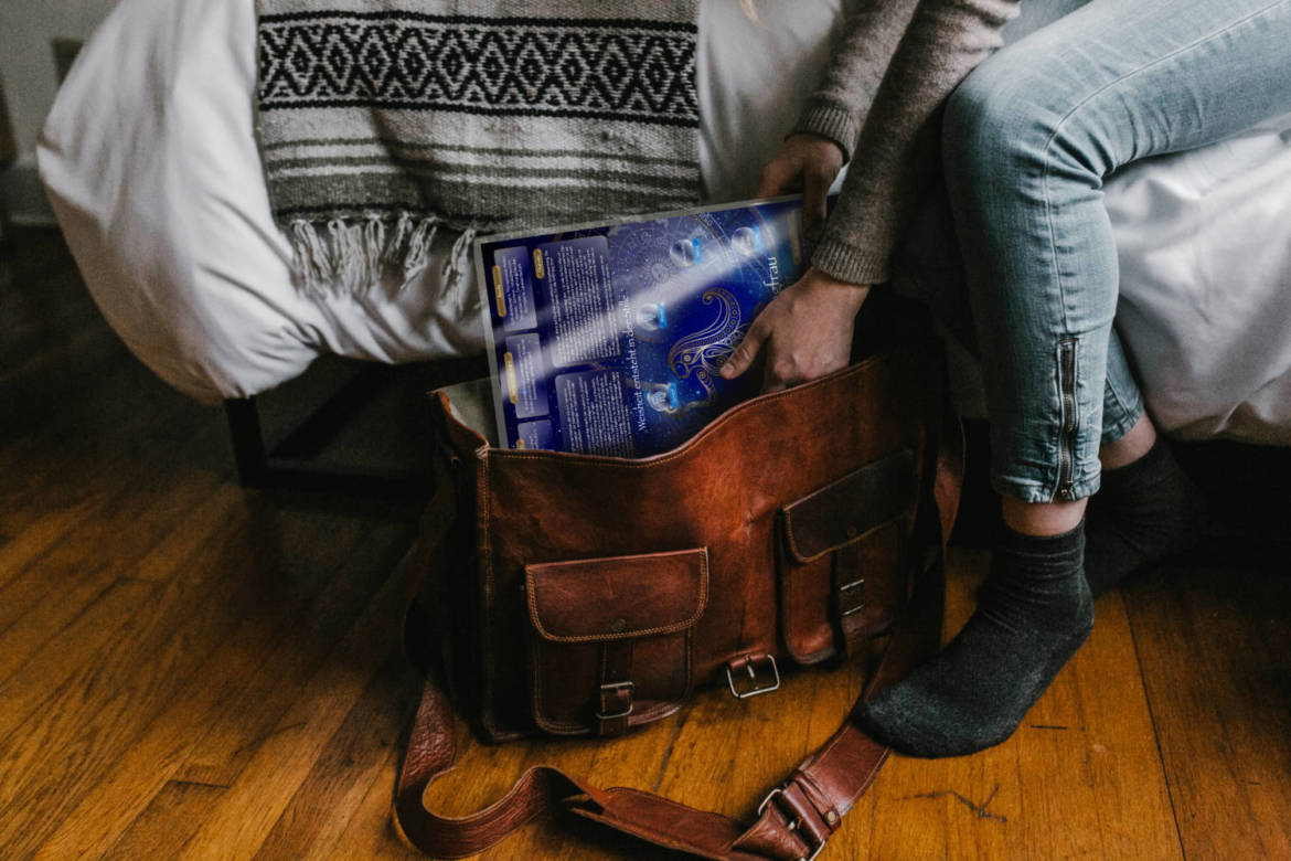 06-Sternzeichen_Virgo-Bag-on-Floor-scaled.jpg