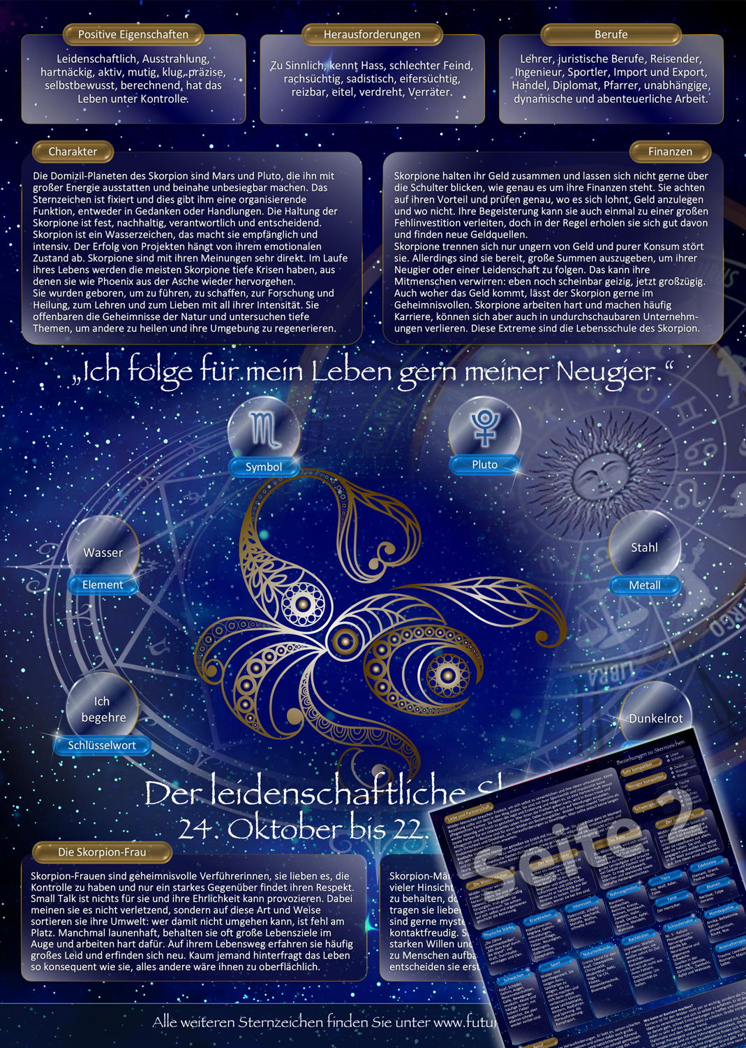 08-Sternzeichen-_Scorpio-1500.jpg