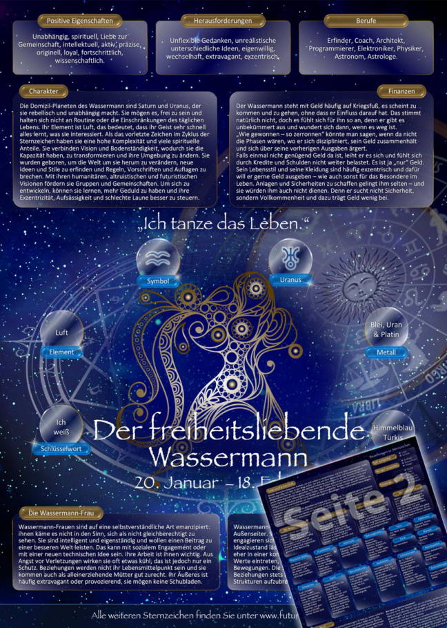 11-Sternzeichen_Aquarius-1500