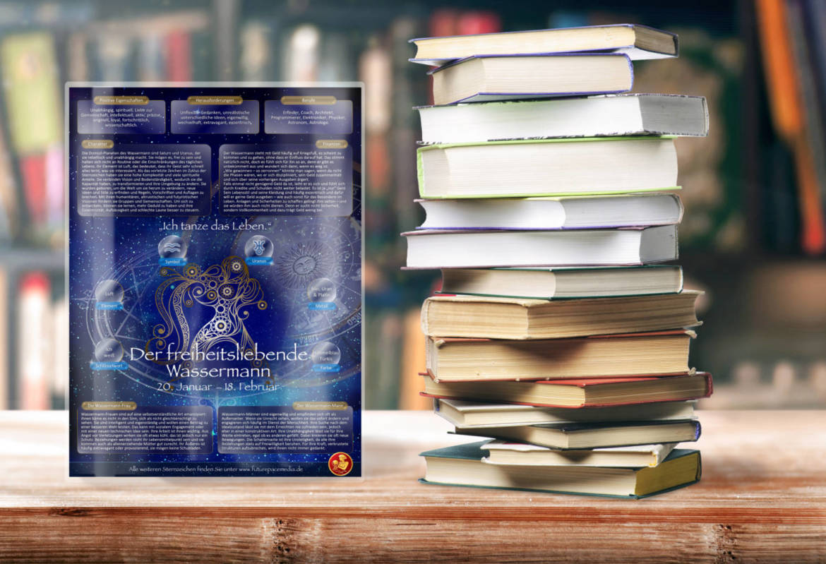 11-Sternzeichen_Aquarius-all-book-stack-scaled.jpg