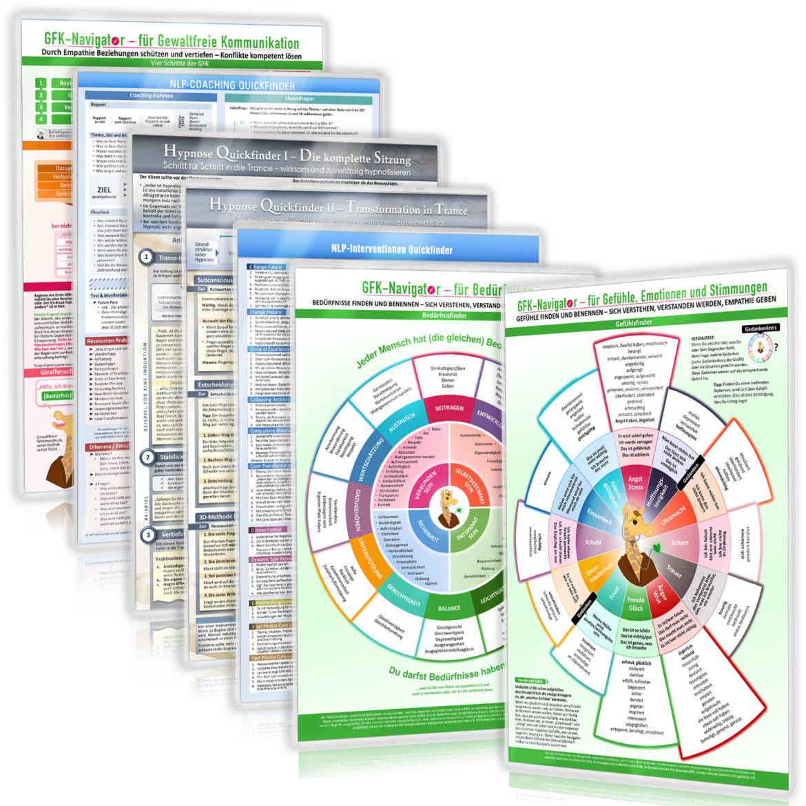 7er-Set-NLP-Zentrum-Set.jpg