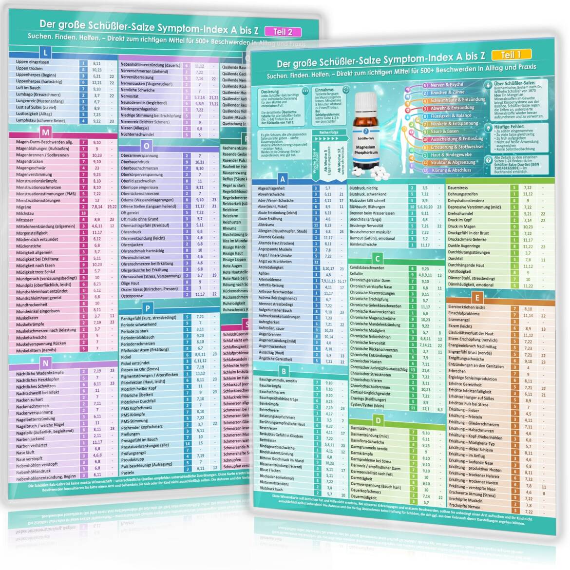 2er-Set-Cover-Schuesslersalze-Symptom-Index-Teil-3-und-4.jpg